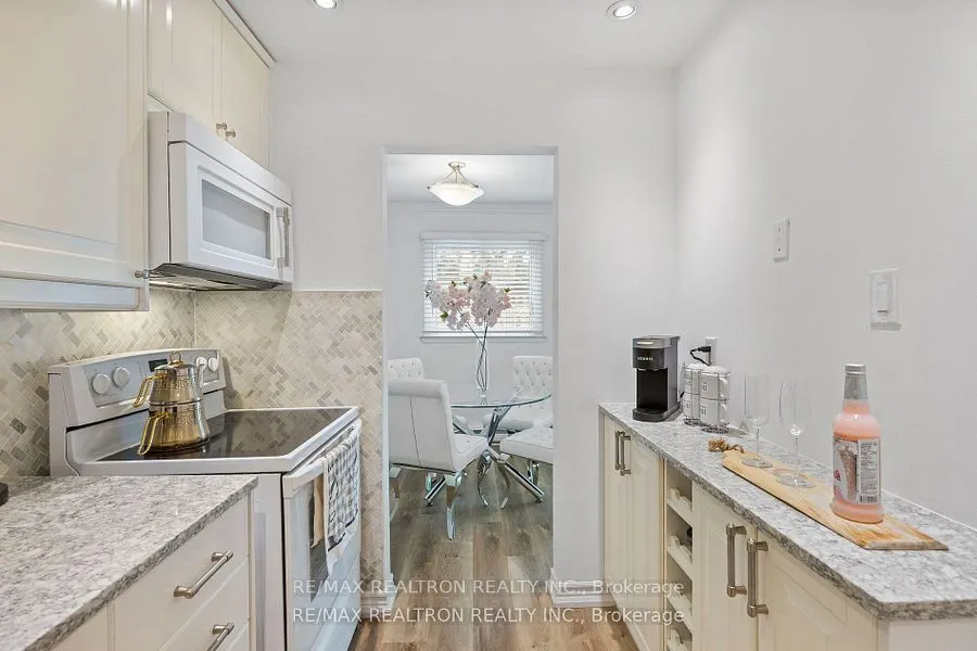 20 Harper Way, #459