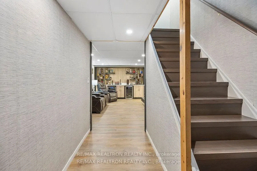 20 Harper Way, #459
