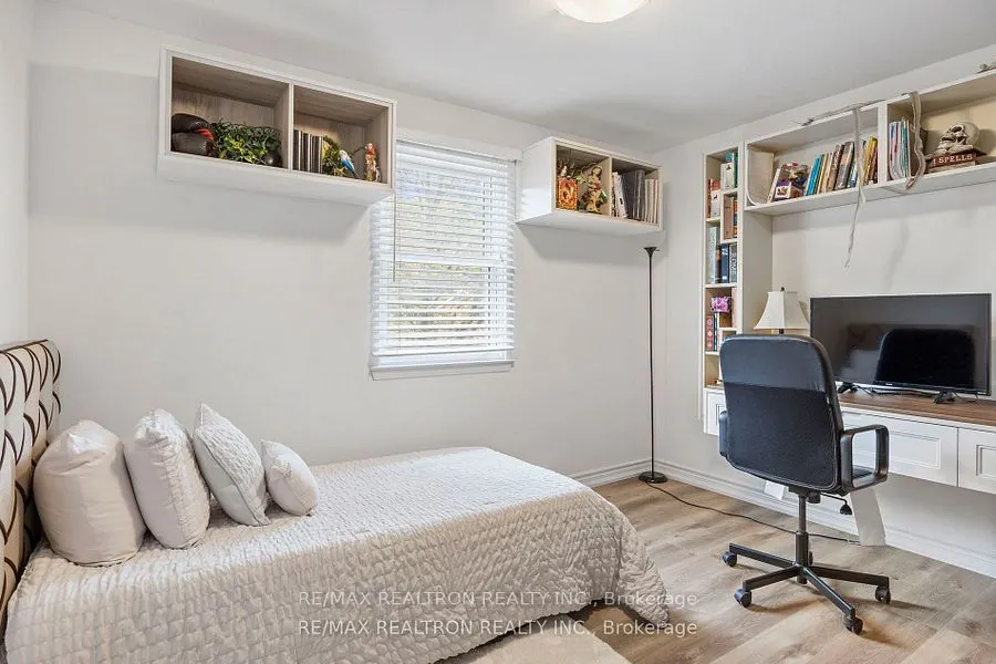 20 Harper Way, #459