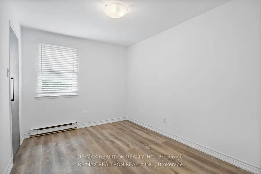 20 Harper Way, #459