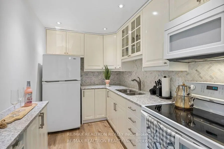 20 Harper Way, #459