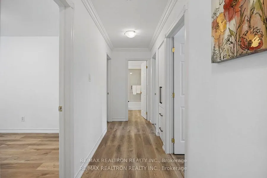 20 Harper Way, #459