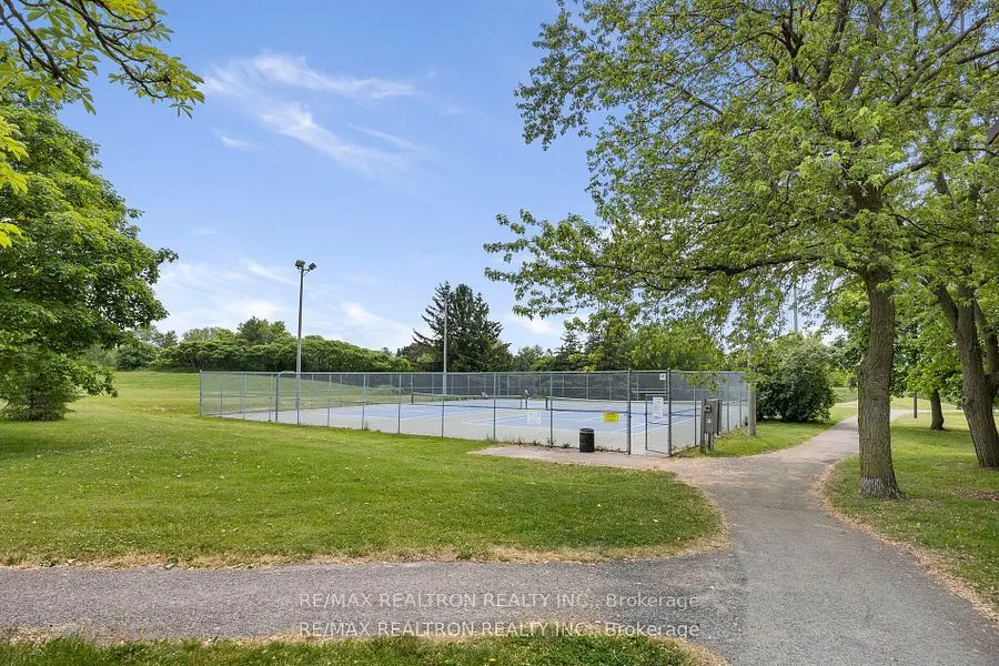 20 Harper Way, #459