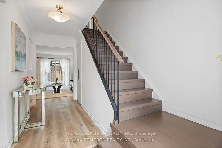 20 Harper Way, #459