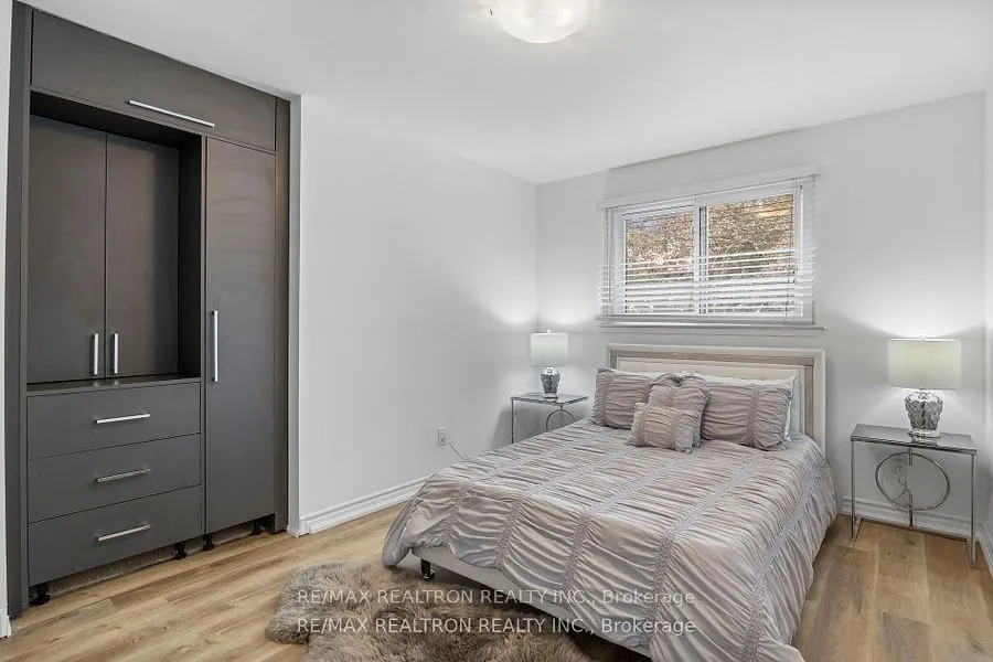 20 Harper Way, #459