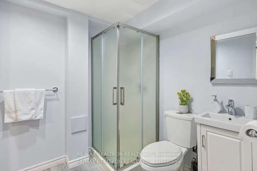 20 Harper Way, #459