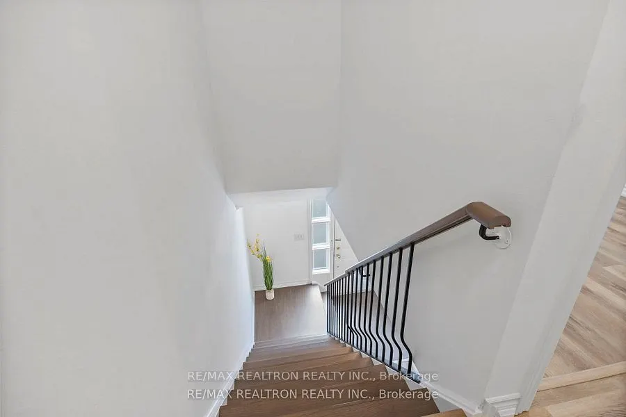 20 Harper Way, #459