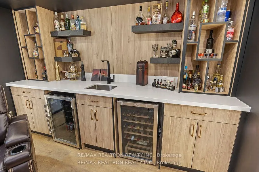 20 Harper Way, #459