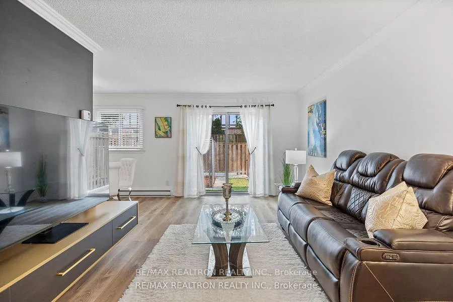 20 Harper Way, #459
