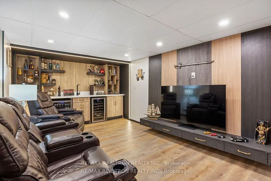 20 Harper Way, #459