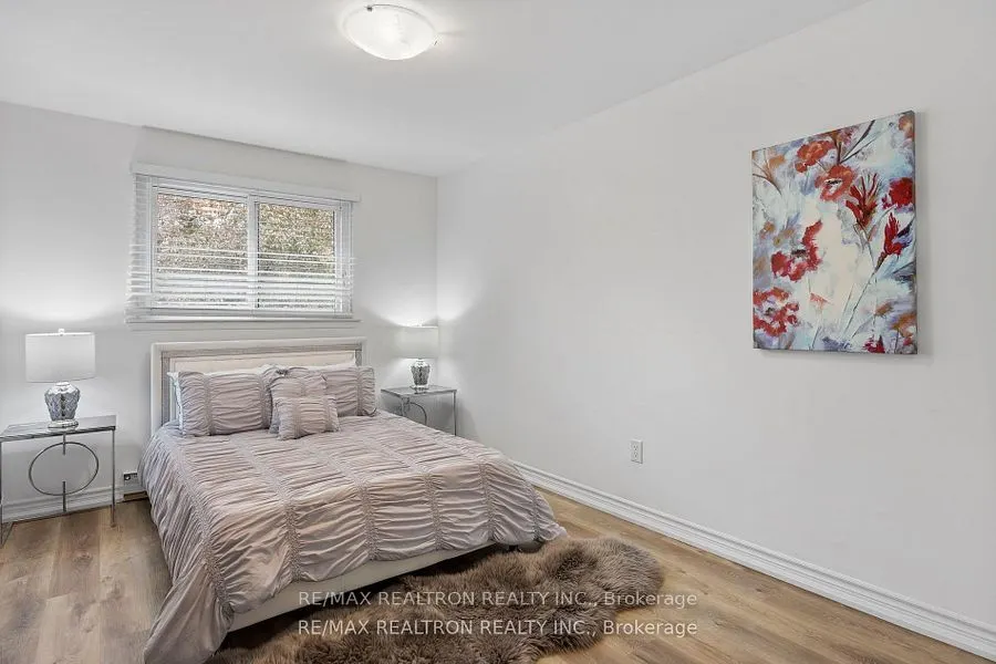 20 Harper Way, #459