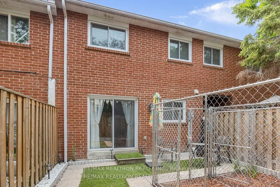 20 Harper Way, #459