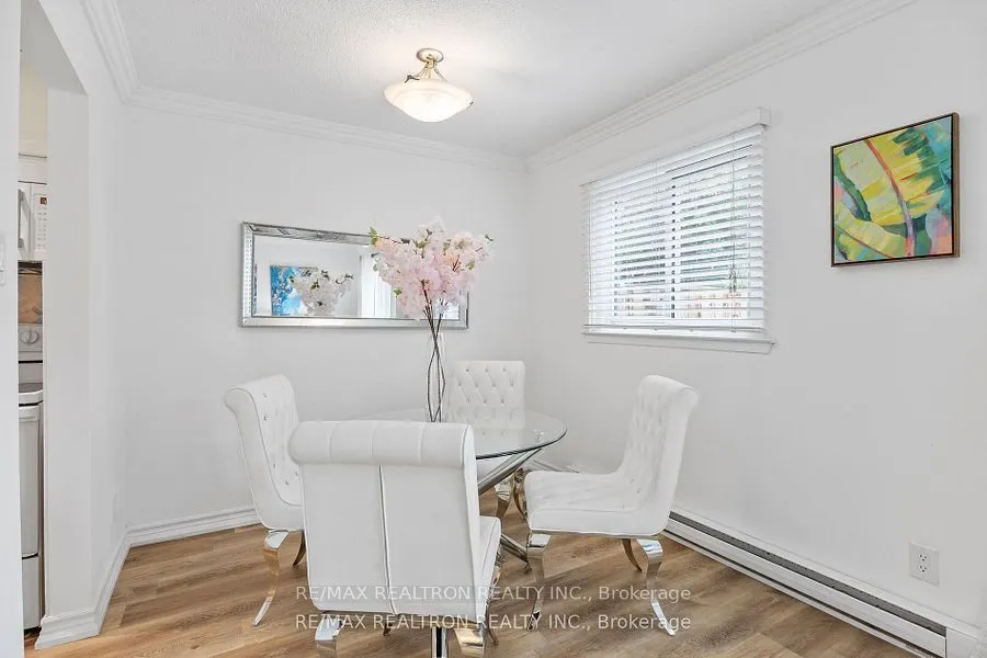 20 Harper Way, #459