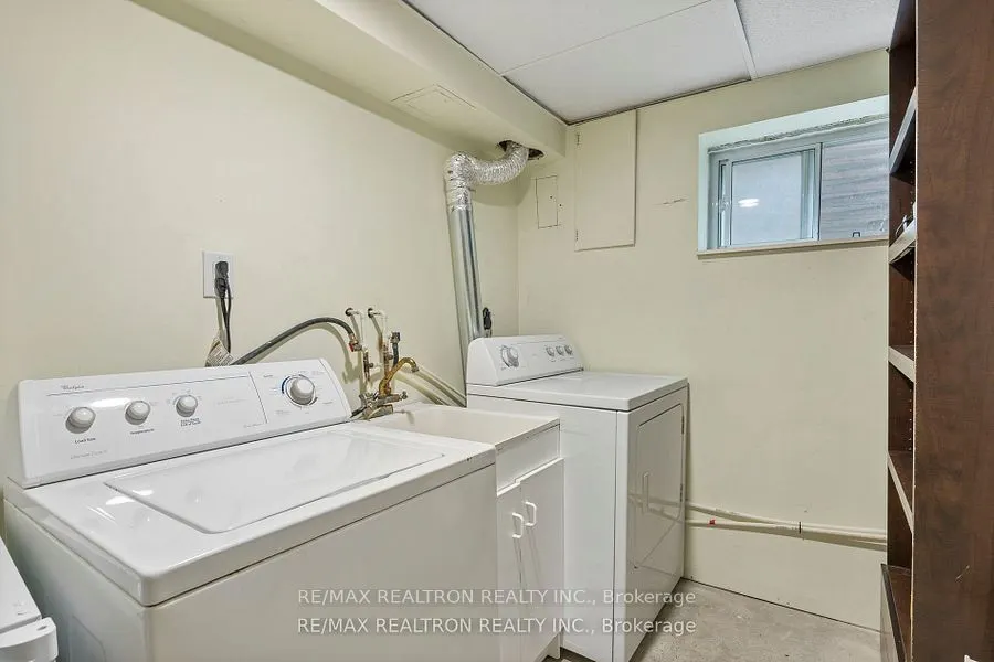 20 Harper Way, #459