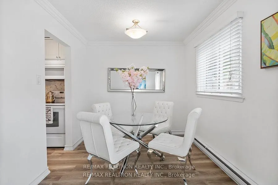 20 Harper Way, #459