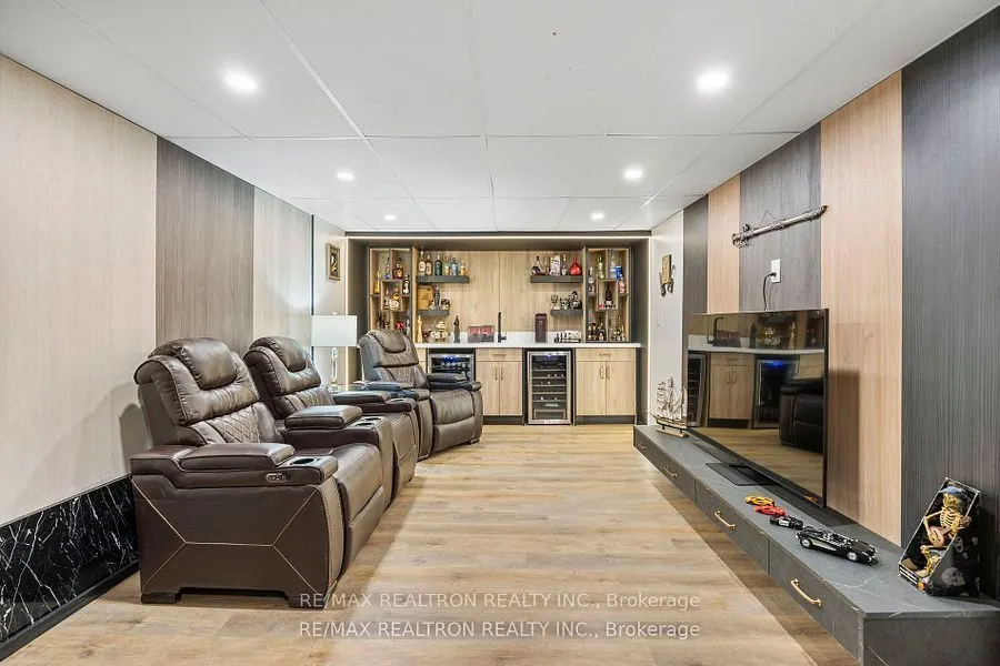 20 Harper Way, #459