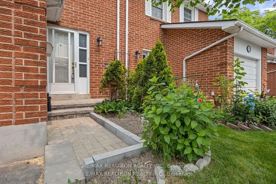 20 Harper Way, #459