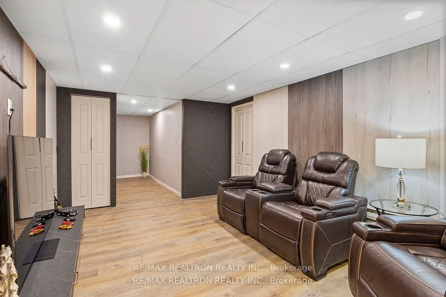 20 Harper Way, #459
