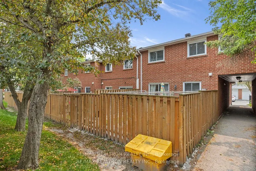 20 Harper Way, #459
