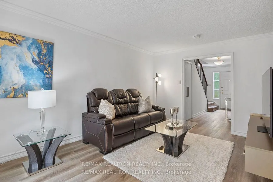20 Harper Way, #459