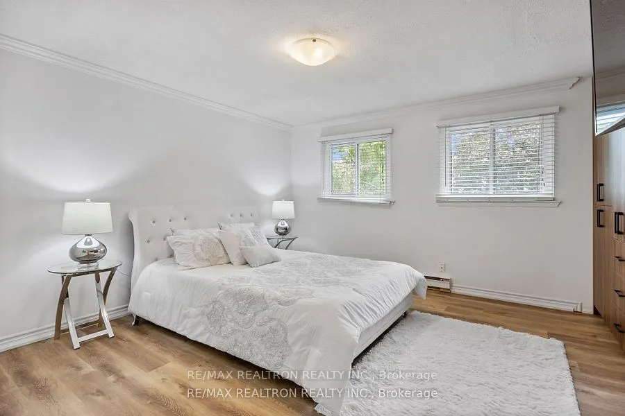 20 Harper Way, #459