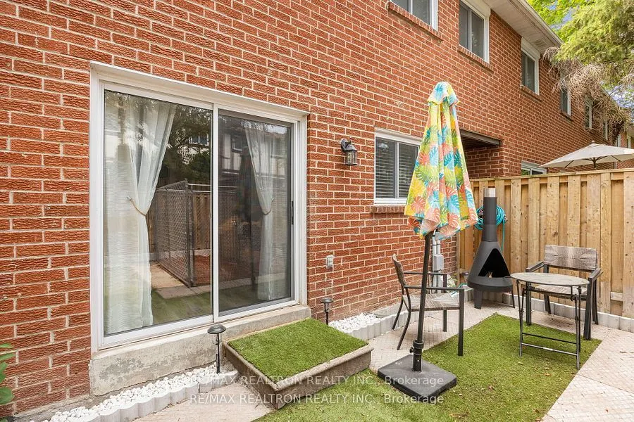 20 Harper Way, #459