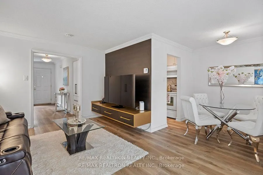 20 Harper Way, #459