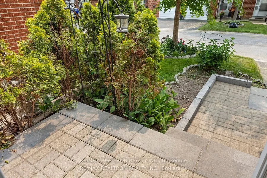 20 Harper Way, #459