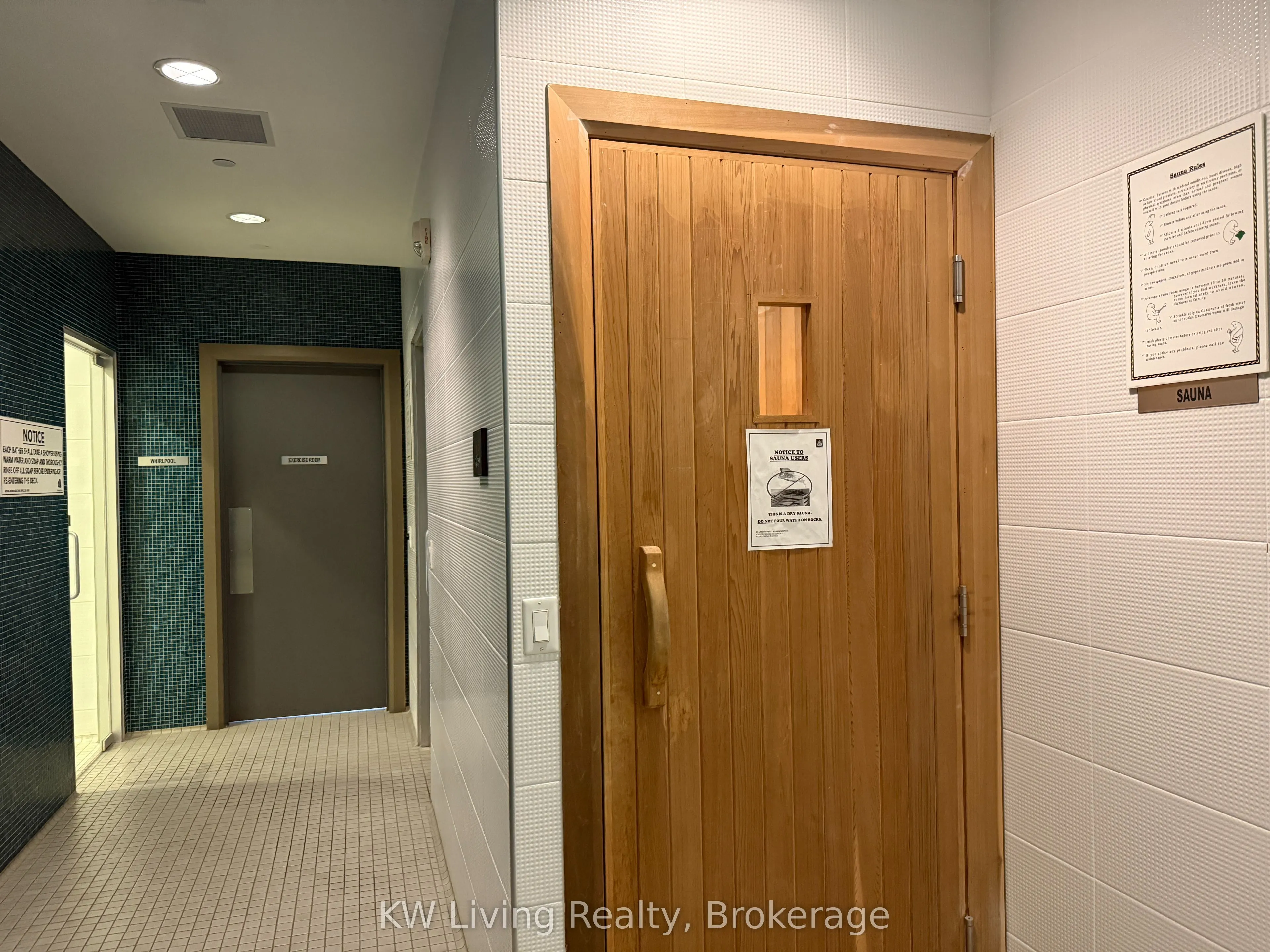 376 Highway 7 E, #926