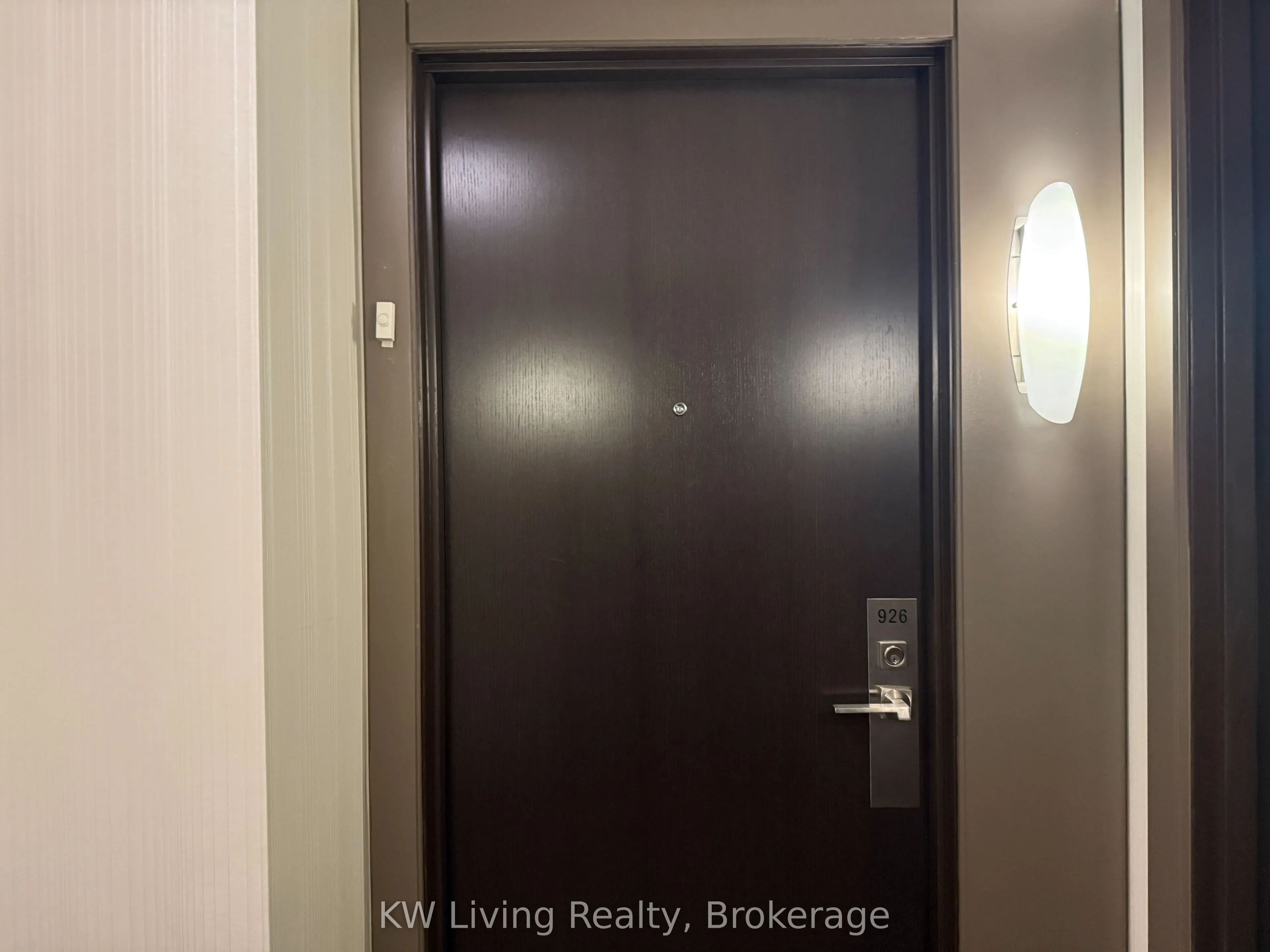 376 Highway 7 E, #926