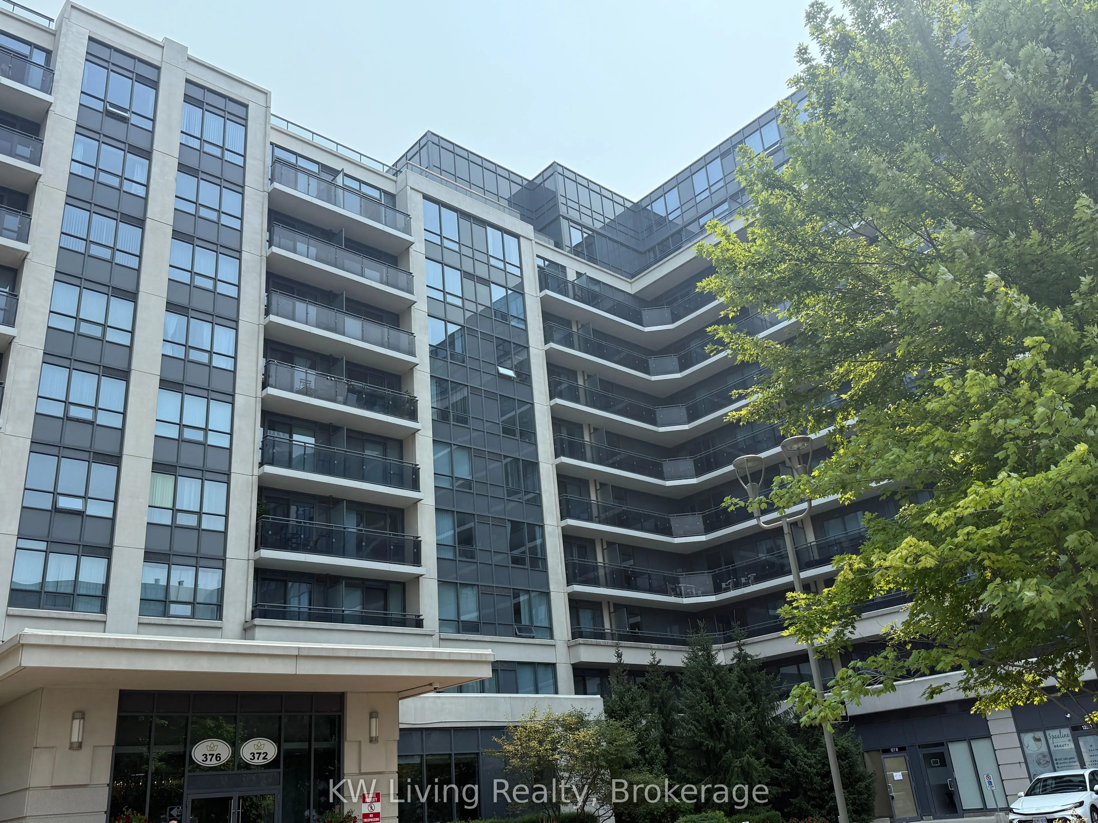 376 Highway 7 E, #926