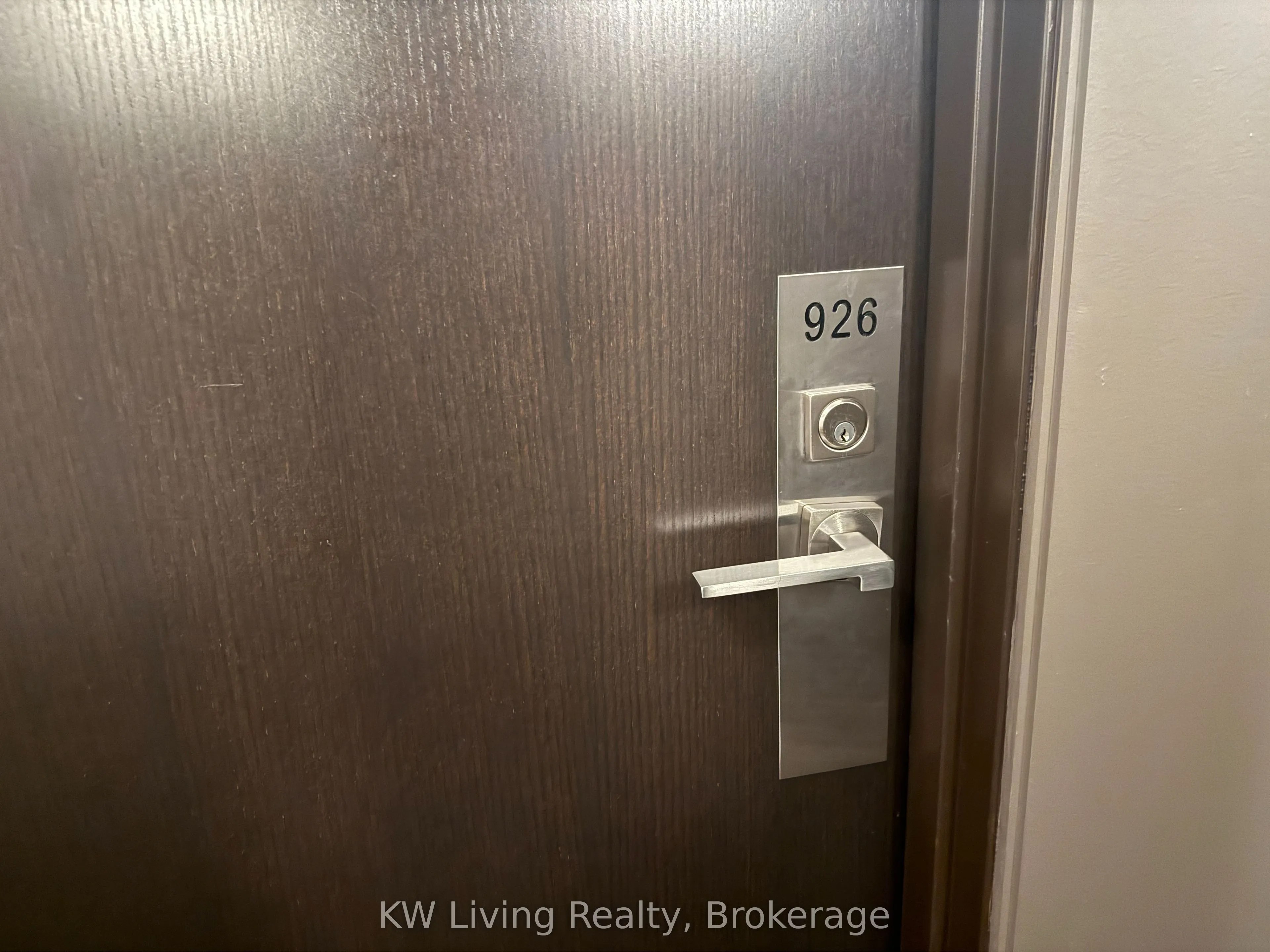 376 Highway 7 E, #926