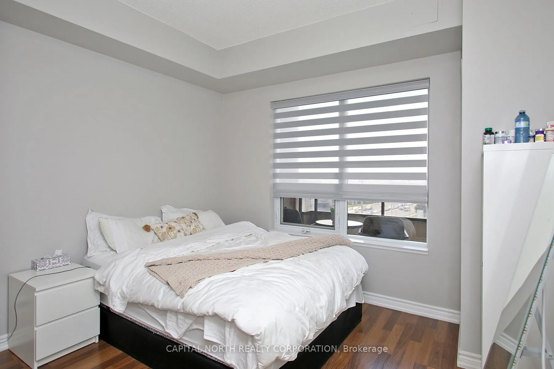 9225 Jane Street, #715