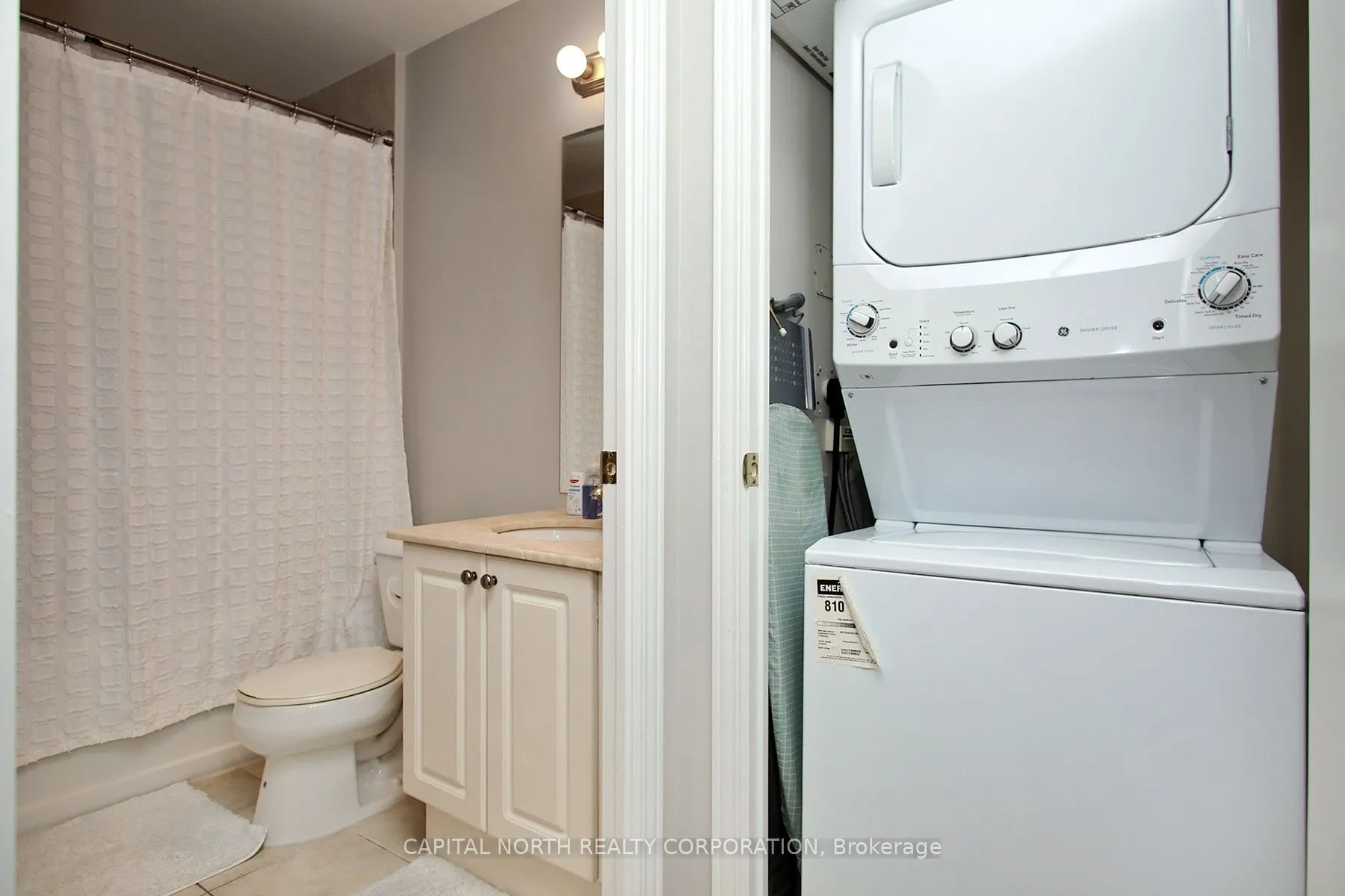 9225 Jane Street, #715