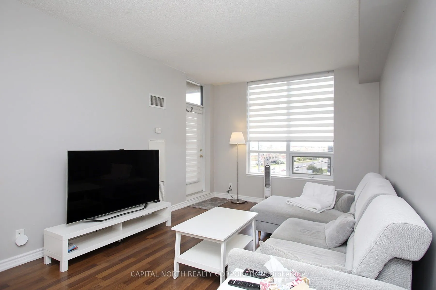 9225 Jane Street, #715