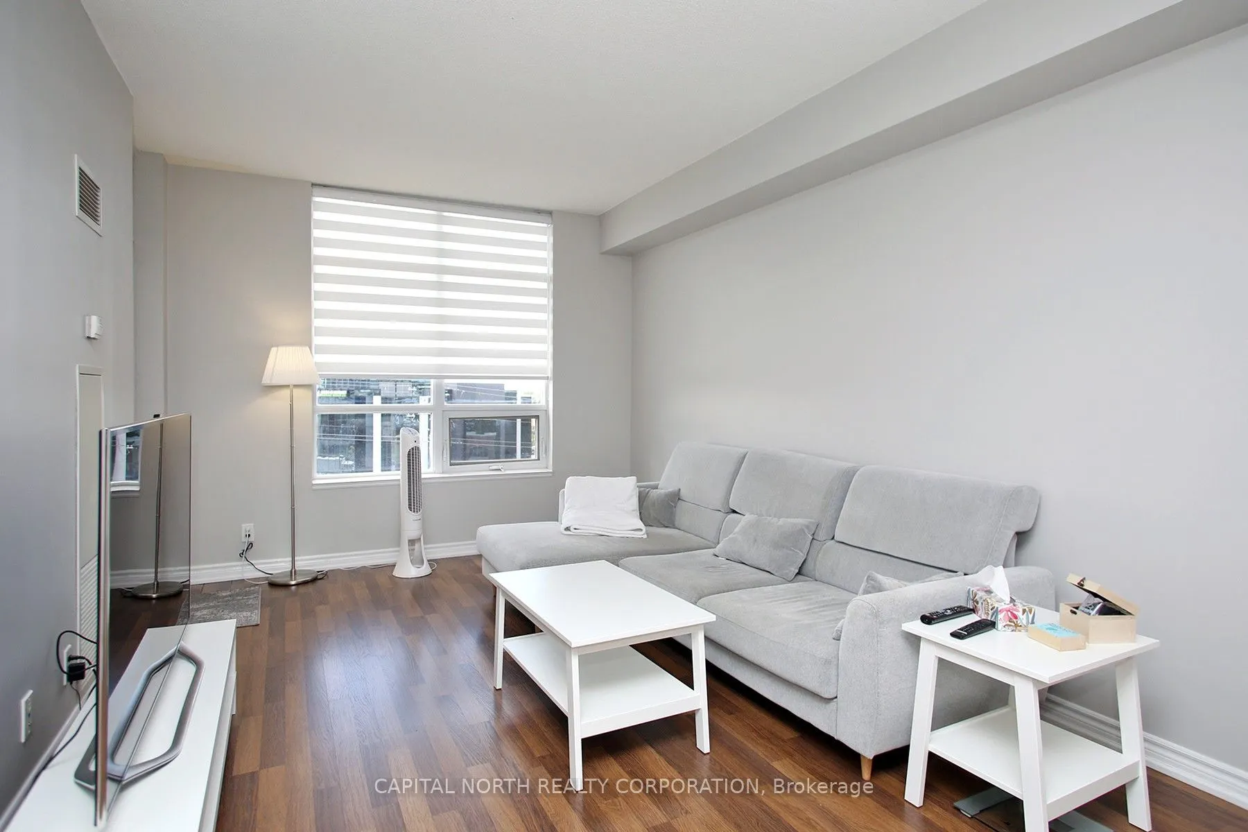 9225 Jane Street, #715