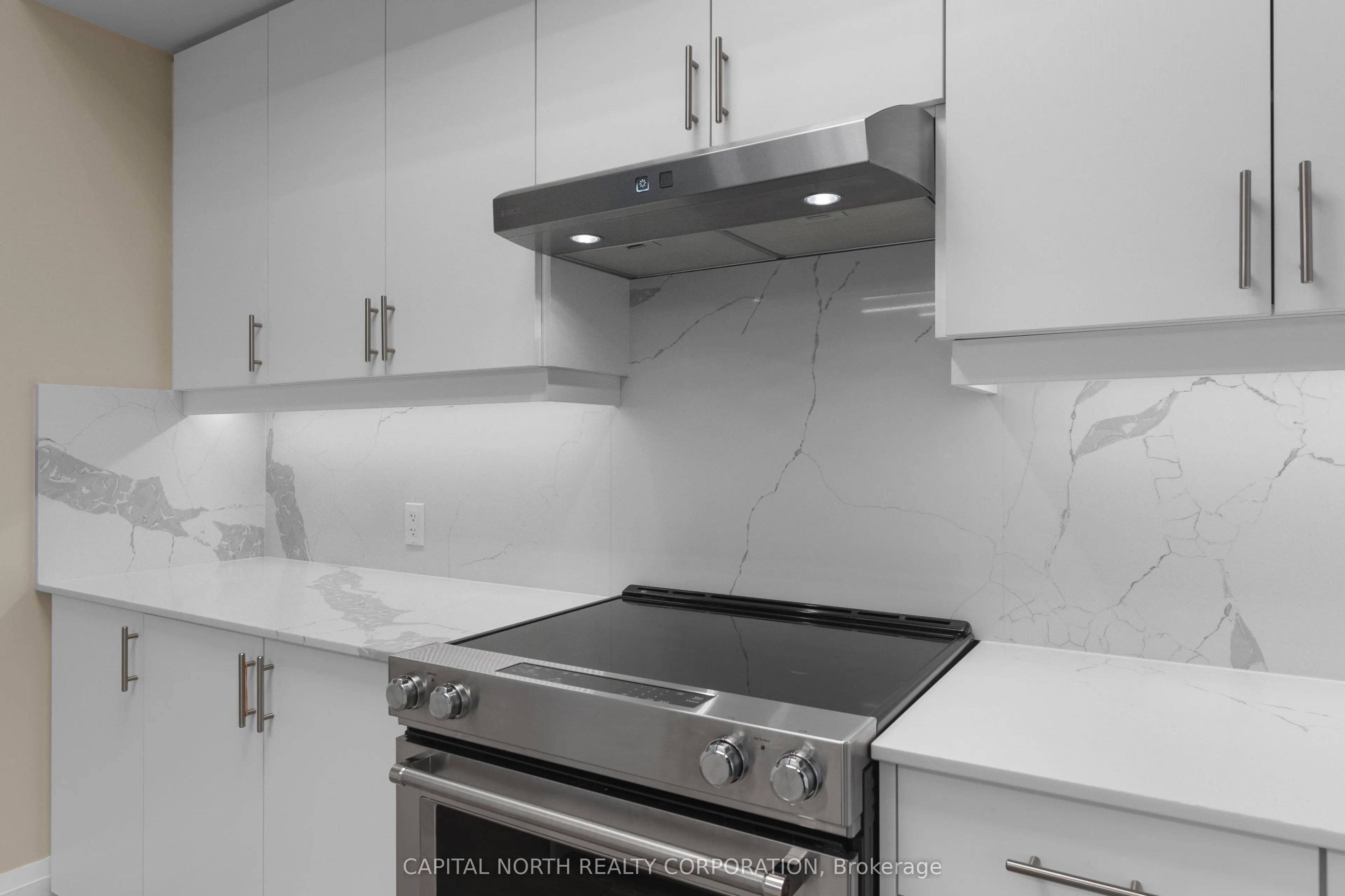 9000 Jane Street, #610