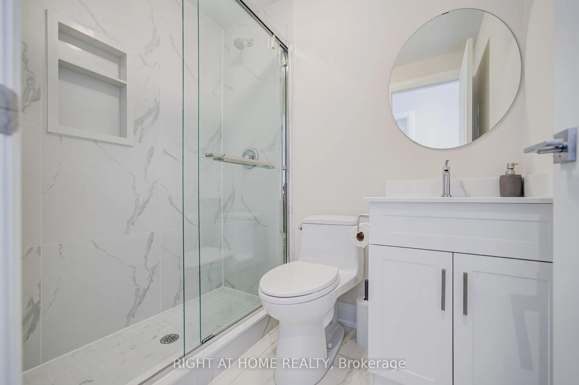 33 John Stocks Way, #Main Floor Suite