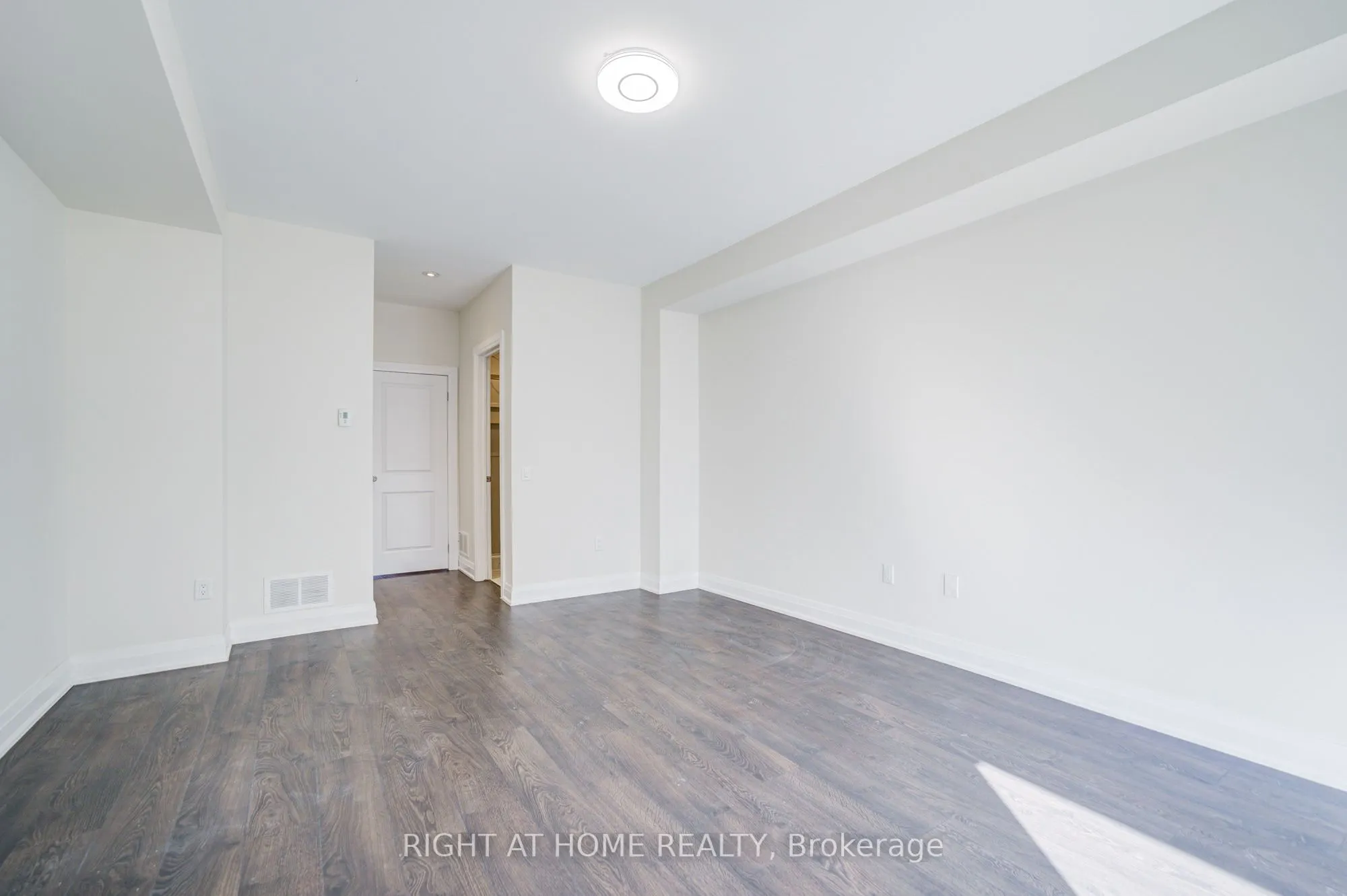 33 John Stocks Way, #Main Floor Suite