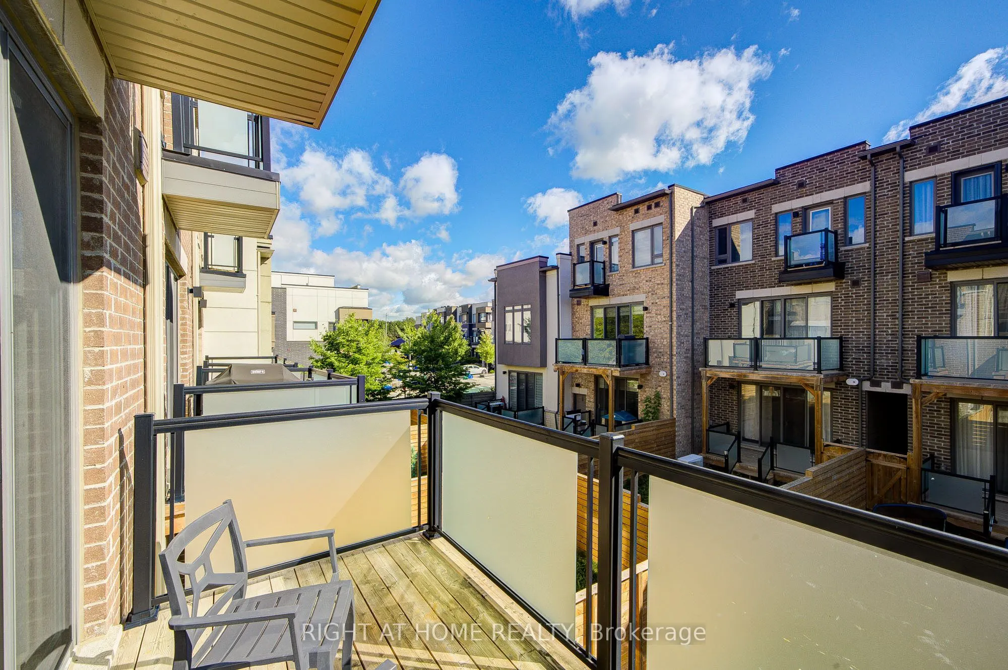 33 John Stocks Way, #Main Floor Suite