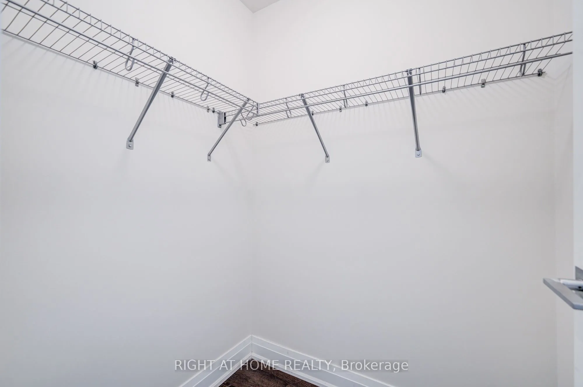 33 John Stocks Way, #Main Floor Suite