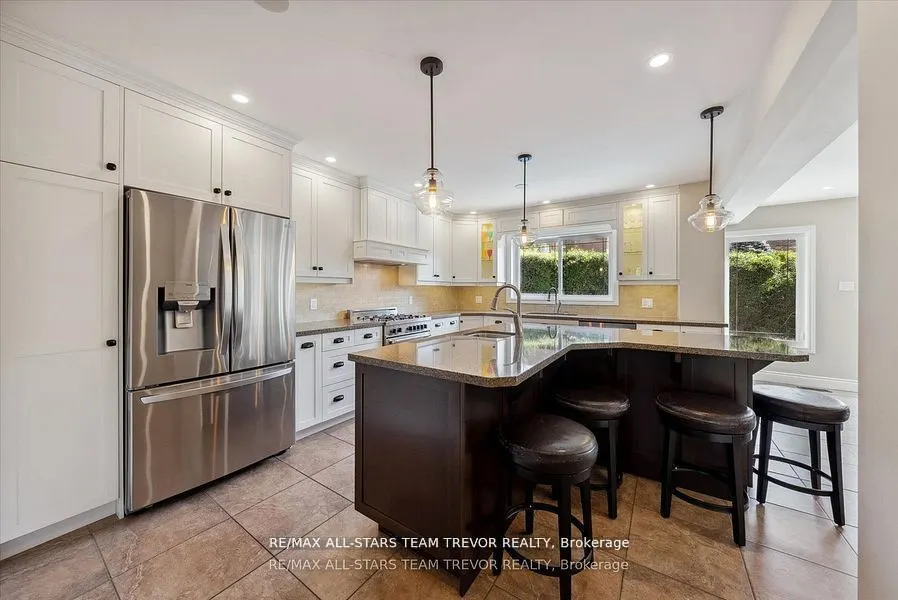 23 Litner Crescent