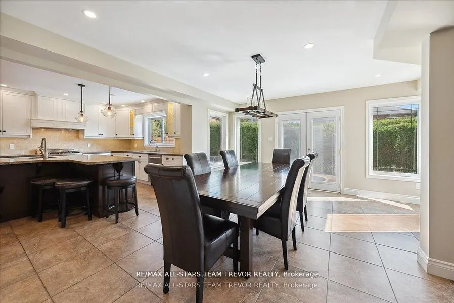 23 Litner Crescent