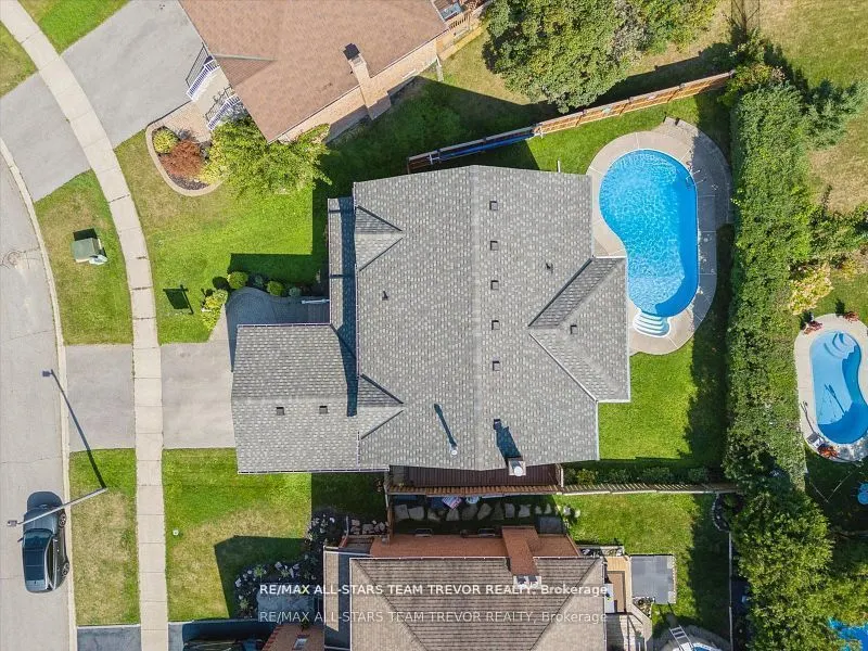 23 Litner Crescent