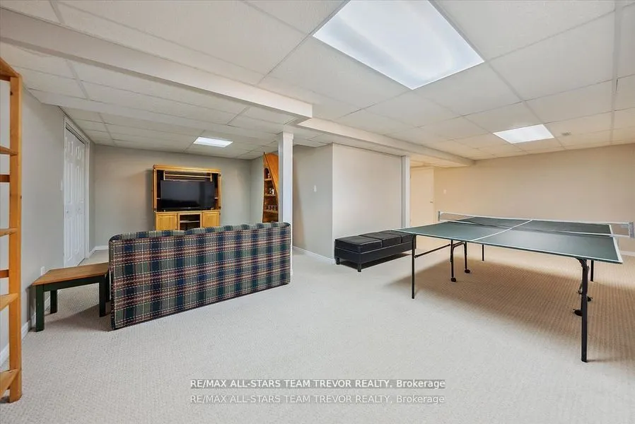 23 Litner Crescent