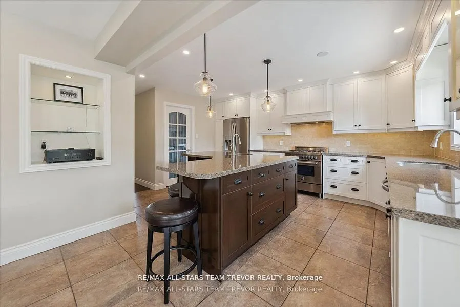 23 Litner Crescent