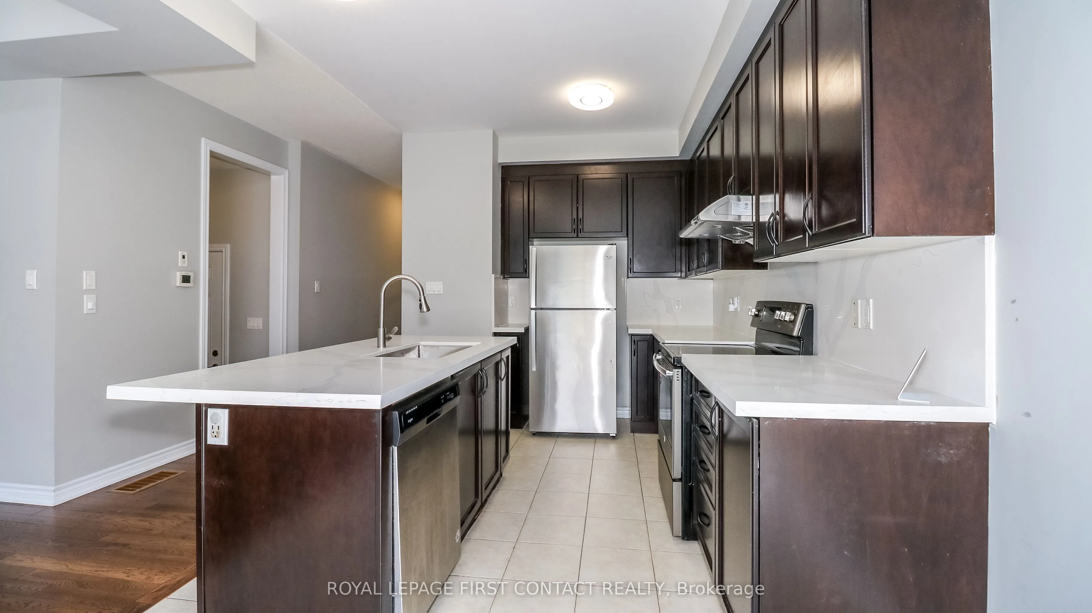 53 Mondial Crescent