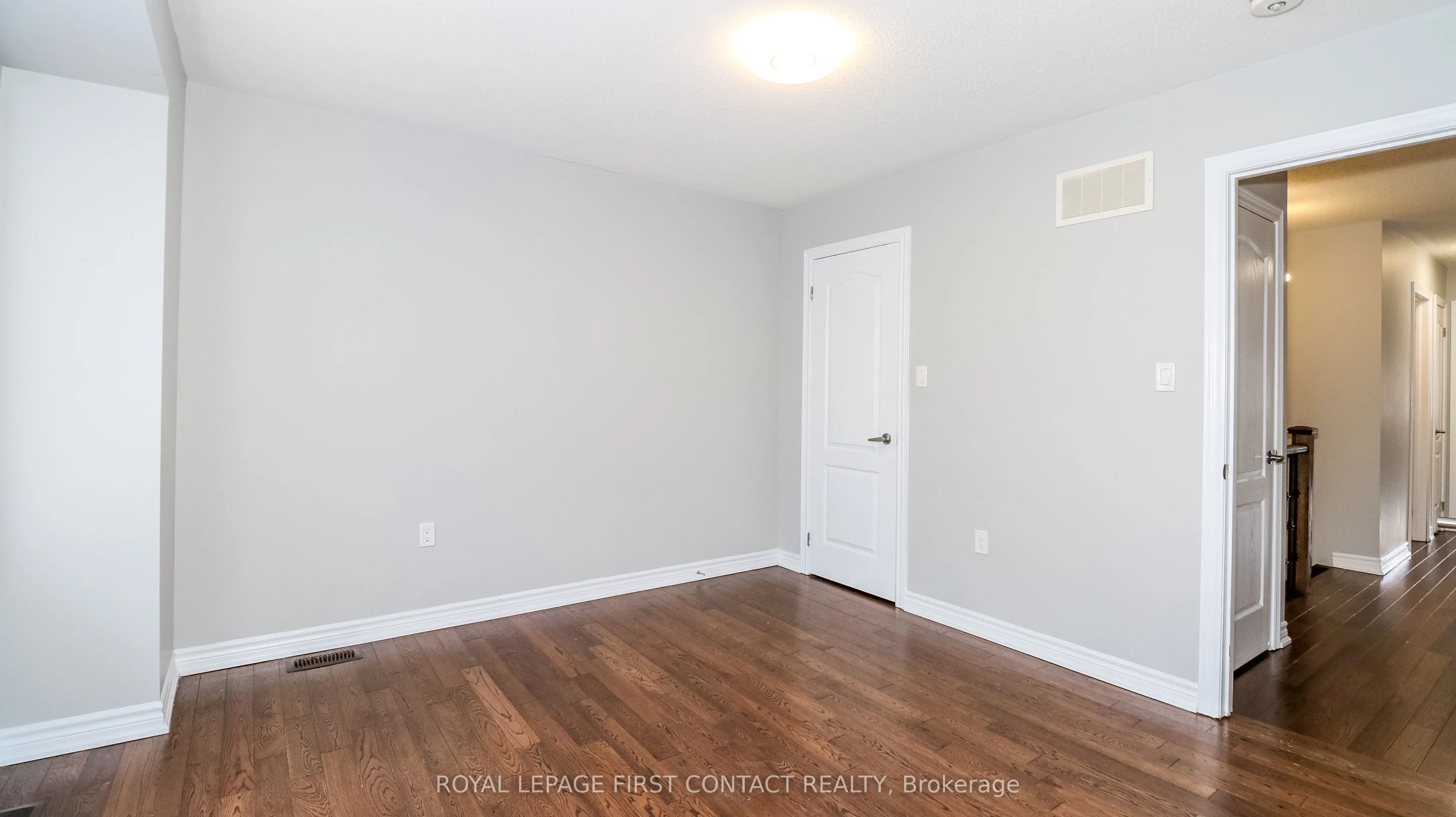 53 Mondial Crescent
