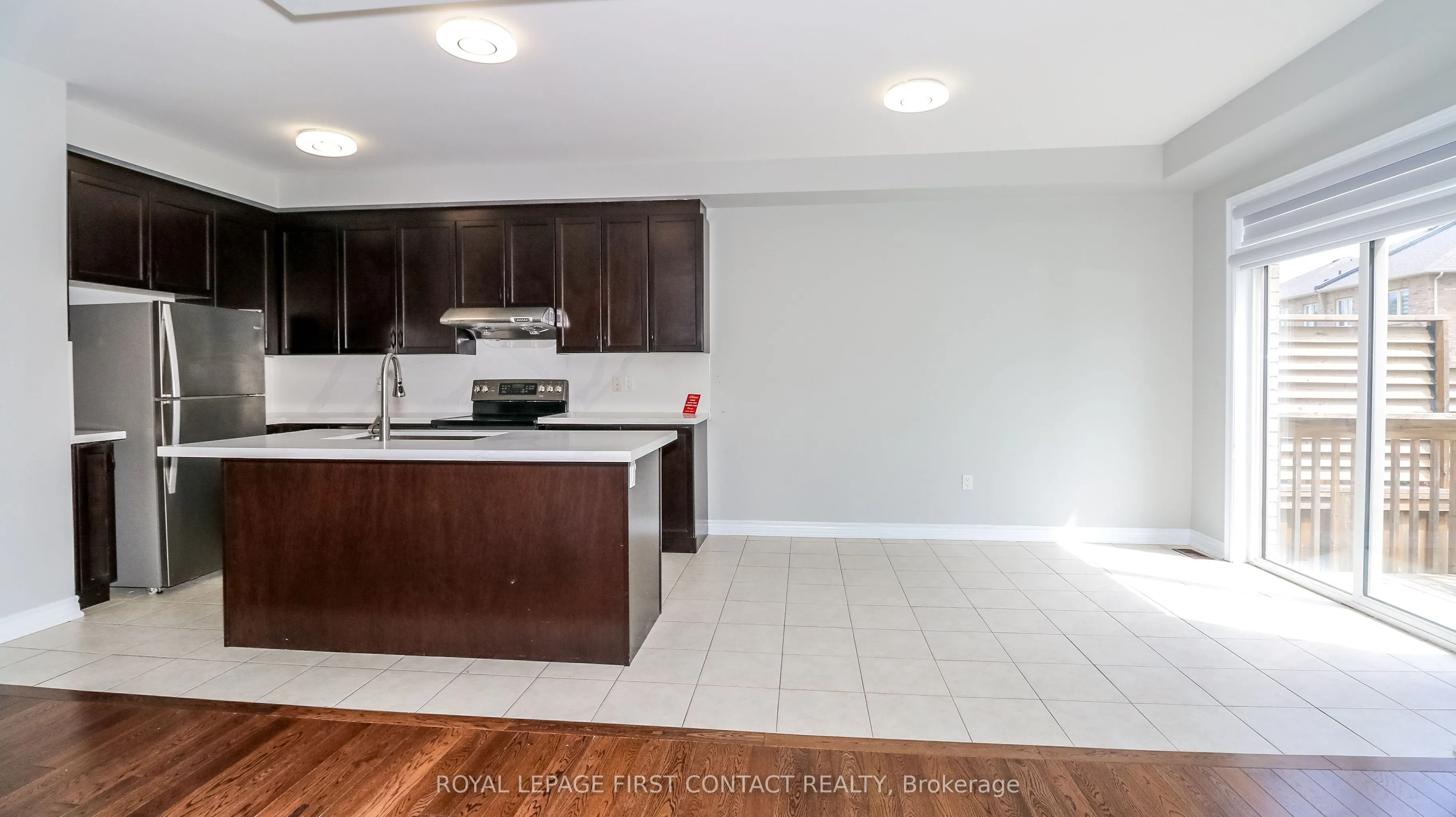 53 Mondial Crescent