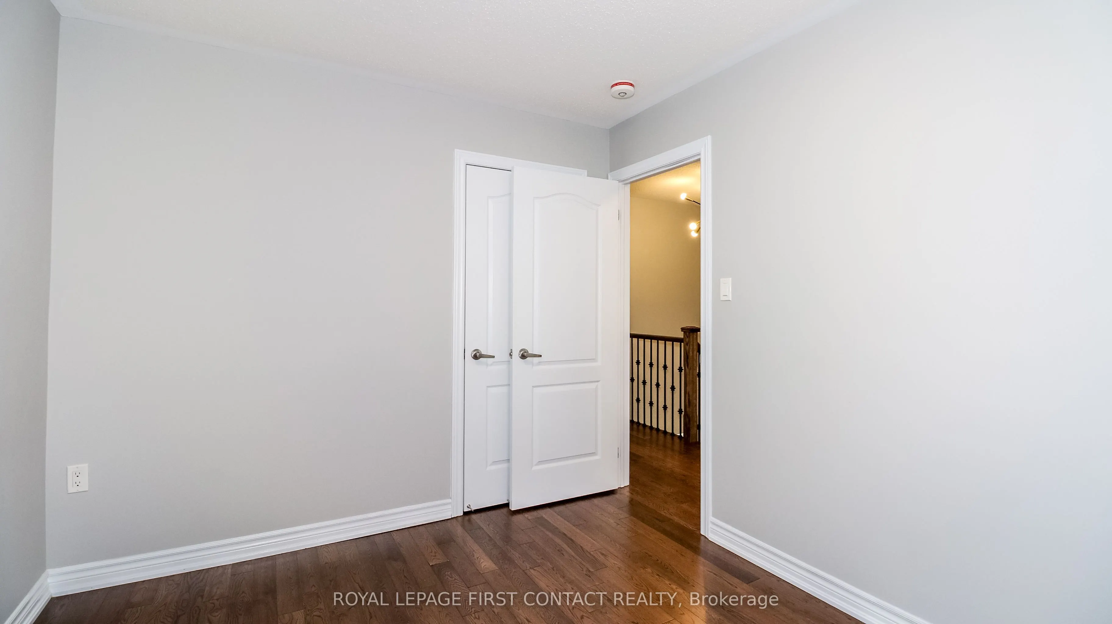 53 Mondial Crescent